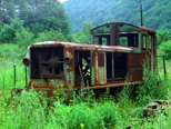 Rába M042 Hronec