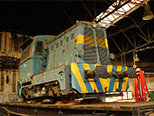 701.952 Košice