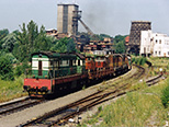 DH200.0507 a 0509 Orlová