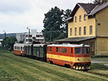 705.920 Nová Bystřice