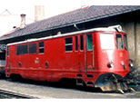 T47.011 Jindřichův Hradec
