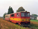 705.909 Horní Skrýchov