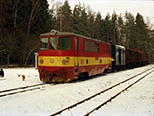 705.912 Lovětín