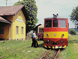 705.905 Blažejov