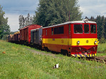 705.907 Lovětín