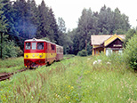 705.912 Lovětín