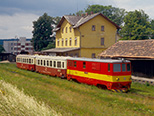 705.905 Nová Bystřice