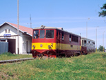 705.917 Liptaň