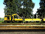 MUV 69/750 Mügeln