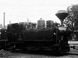 U45.902 v Liptovském Hrádku
