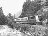 T47 na trati