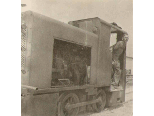 BN60 na Kateřině