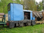 BN30 na Kateřině