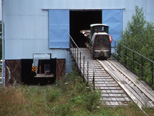 Nový Drahov