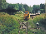 DNH-I-7-35 na Kateřině