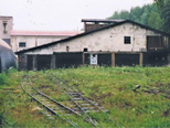 Vonšov