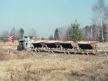 BN30 ve Vonšově