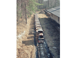 BN30 ve Vonšově