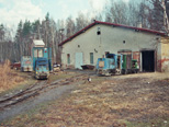 Kateřina