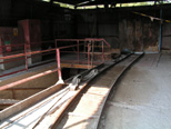 Nový Drahov