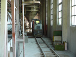 BN30 ve Vonšově