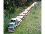 BN30 ve Vonšově