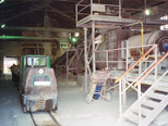 BN30R ve Vonšově