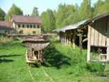 Kateřina