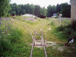 Kateřina