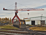 DNH-I-7-34 s vozy