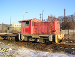 BN150 Svatava