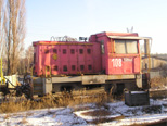 T29.044 Svatava