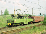 17E č.102 Svatava