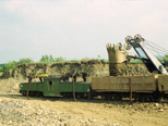 17E č.349 Sokolov