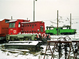 T29.009 Sokolov