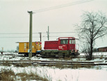 T29.067 Sokolov