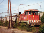 T29.029 výhybna M11