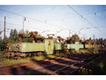 17E dopravna M2