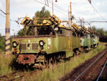 17E dopravna M2
