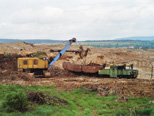 17E č.304 lom Jiří