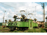 17E dopravna M2