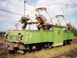 17E č.315 dopravna M2