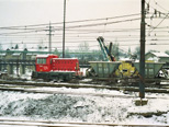 T29.060 Sokolov