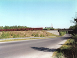 17E č.154 dopravna M7