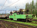 17E č.190 Sokolov