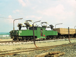 17E č.349 lom Marie