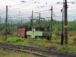 17E č.304 dopravna M2