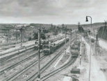 Dopravna M2
