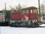 T29.012 Svatava