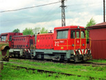 T29.049 Sokolov